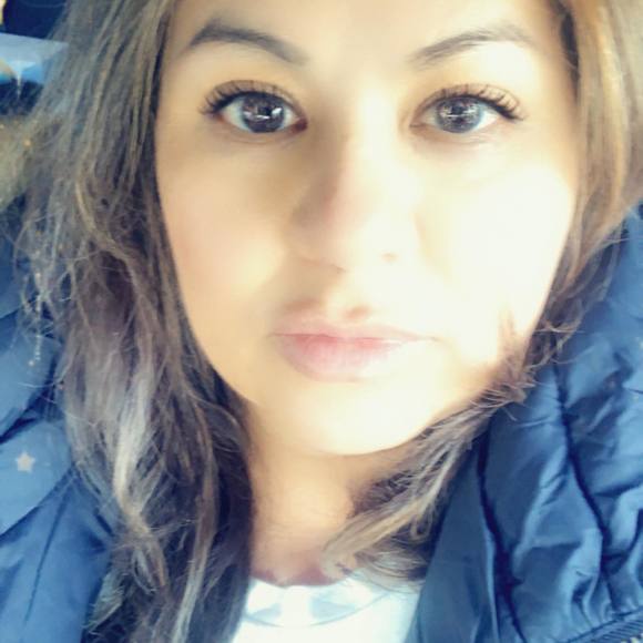 minerva_ramos